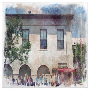 Drinking In Miamisburg