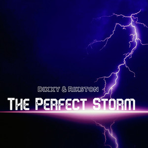 The Perfect Storm (Original Mix)