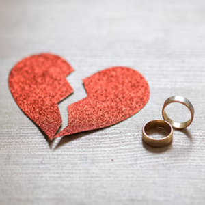 One More for the Road