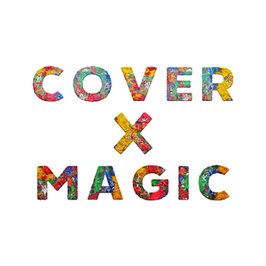 a wishful way（翻自 跳房子）