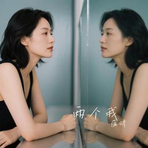 两个我