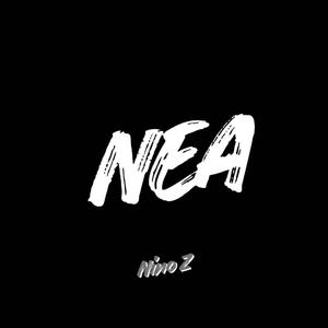 nea