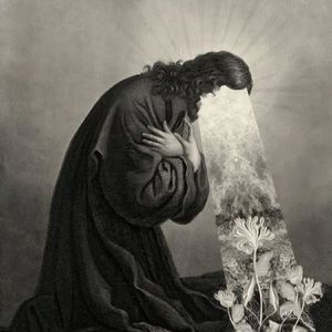 "Alone" 21 Savage x 孟菲斯 Type Beat