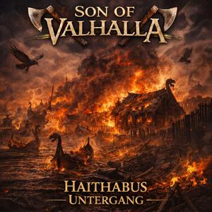 Haithabus Untergang