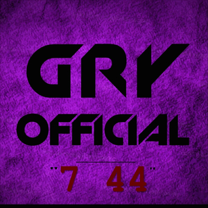 7 44 (Next Dimension)