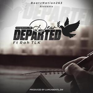 Dear departed (kudenga)