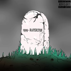 1999 - Raperitos