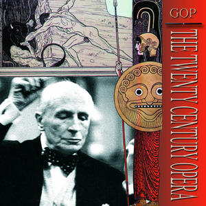 Symphony No.2, IGM 8: II. Andante moderato