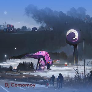 Ku tak butuh cintamu hanya butuh uangmu