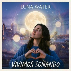VIVIMOS SOÑANDO