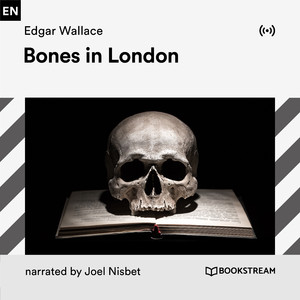 Chapter 1: Bones and Big Business (Part 10)