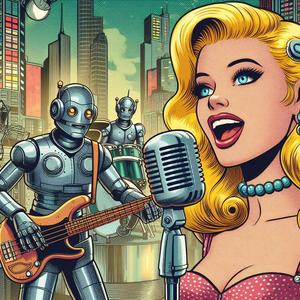 Minds That Can Agree