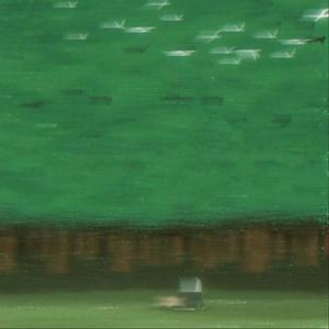 爱意藏风里 何雨溪/KyL3