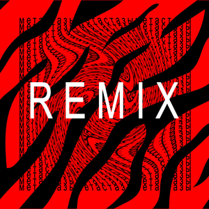 Метастазы (Remix)