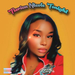 Tonight (feat. Mr.Louisiana & T-Won)