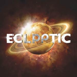 Ecliptic