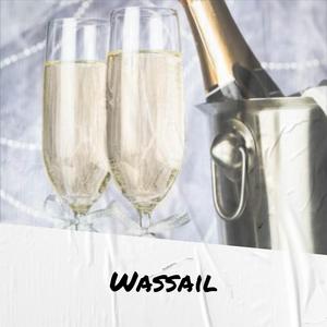Wassail