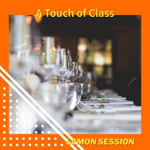 The Sun Over the City