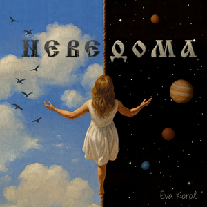 Неведома