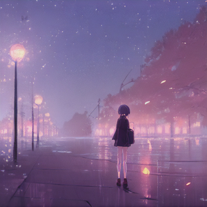 这个世纪遇见你