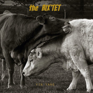 I Will Be Here for You