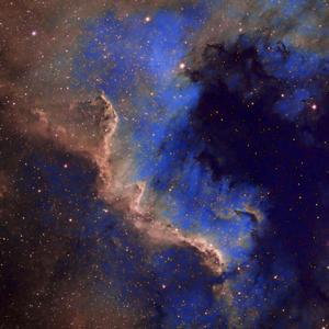 行星（prod.百川）