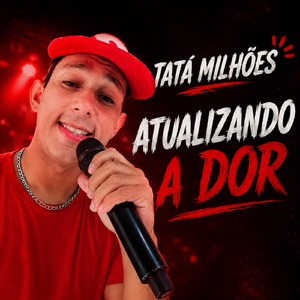Atualizando a Dor