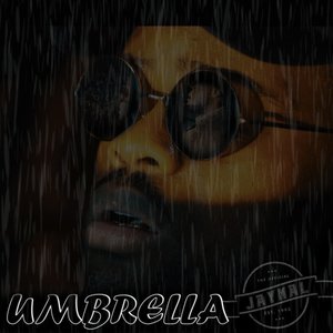 Umbrella