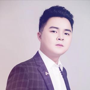 乘风破浪再出发