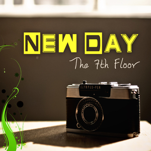 New Day (feat. 조선아, 류병임)