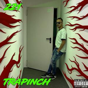 Rauch