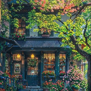 Output Loved (Sped Up)