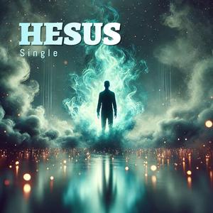 Hesus