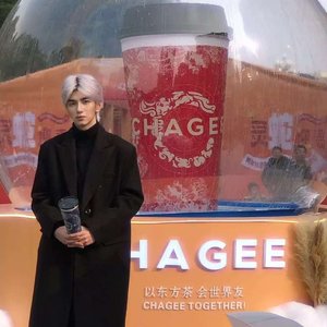 爱到最后只剩挣扎