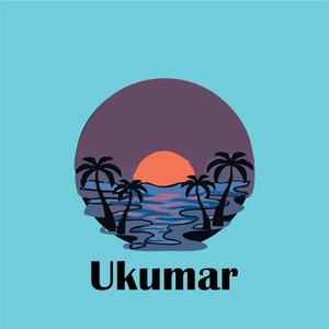 Ukumar
