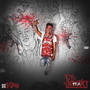 Lean Talk
