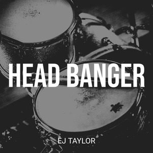 Head Banger