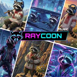 Повний бак і карта в кишені