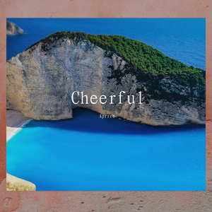 Cheerful