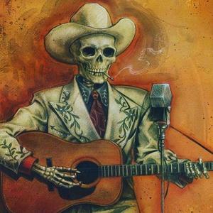 Un cholo pensamiento (Instrumental Kumbia Rap)