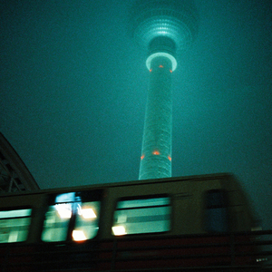 Himmelblau