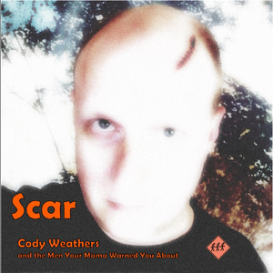 Scar