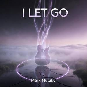 I Let Go