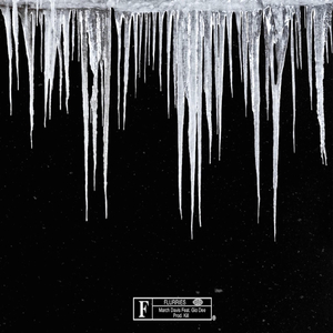 Flurries (feat. Gio Dee)