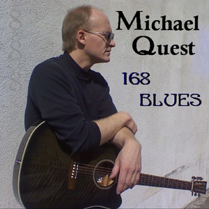 Smoother (Instrumental)