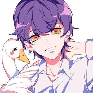 白石溪 Ft.哦漏QAQ（Cover 洛天依、乐正绫）