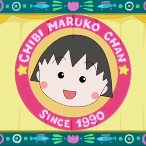 小朋友假日里去郊游（阿卡贝拉版）