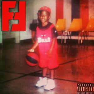 Try Outs (feat. Young Flow)