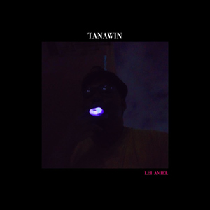 Tanawin