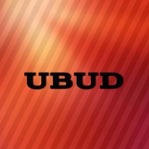 UBUD